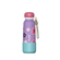 A07863-1-