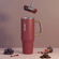 A07868-1-