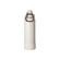 A07869-3-