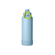 A07871-3-