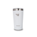 A07872-1-