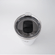 A07872-2-