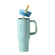 A07873-1-