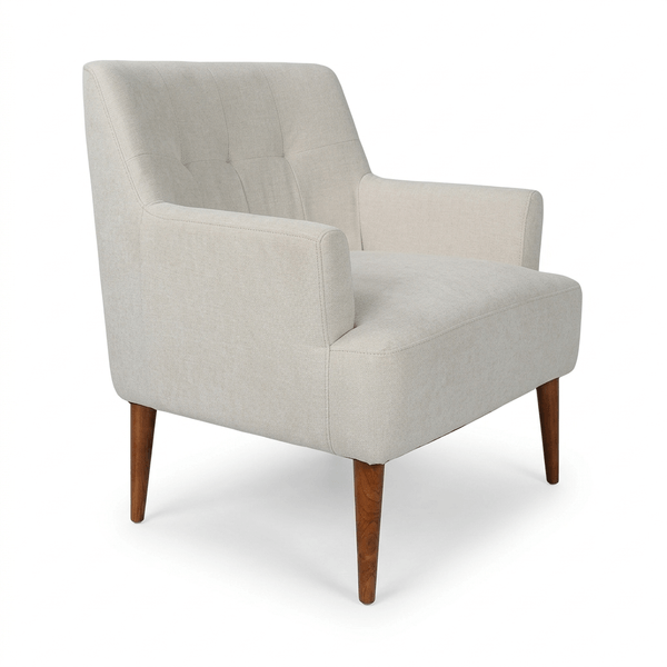 Gemini_Generated_Image_y20ntly20ntly20n