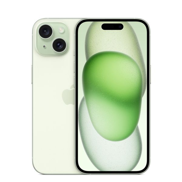 iphone-15-verde