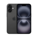 O26457-1-