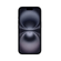 O26457-3-