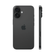O26457-2-