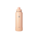 A07877-2-