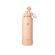A07877-1-