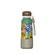 A07879-1-