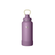 A07880-1-