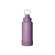 A07880-2-