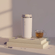A07882-3-