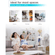 D08218-2-