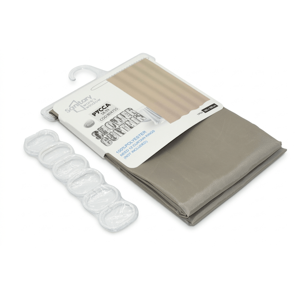 Gemini_Generated_Image_4rcdya4rcdya4rcd