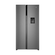 A07542-1-