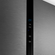 A07542-2-