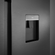 A07542-5-