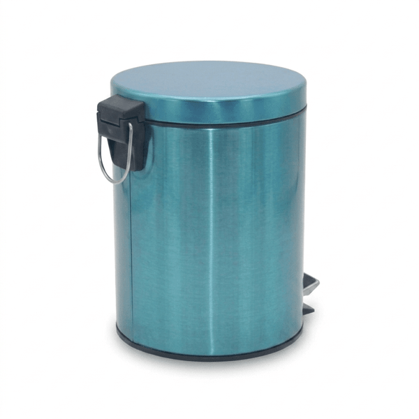 Gemini_Generated_Image_z06kmxz06kmxz06k