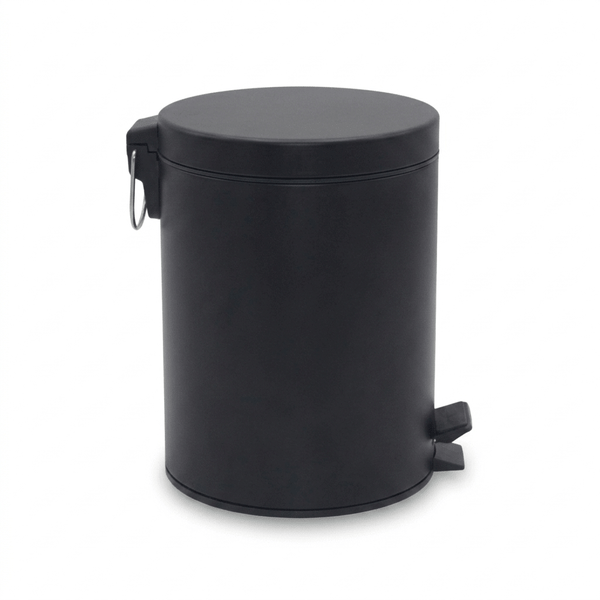 Gemini_Generated_Image_zb3mrzzb3mrzzb3m