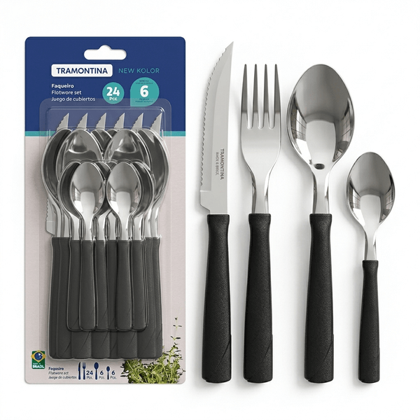 Gemini_Generated_Image_fx1hiafx1hiafx1h