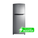 A07679-9-