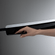 A07679-1-