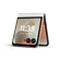 O26811-6-
