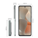 O26811-3-