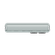 O26811-2-