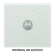 O26811-5-