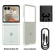 O26811-9-