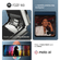 O26811-7-