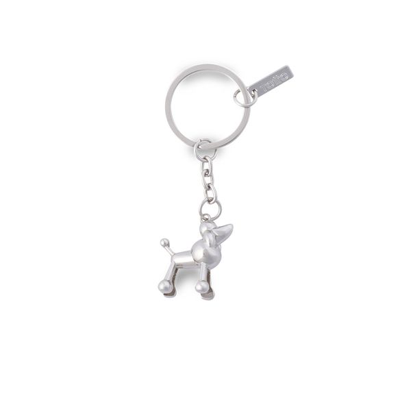 image-d82189858ed74342a9dfd71d53b771d9