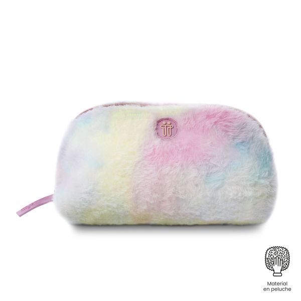 image-ba6ed6db78224251b84a977afff5254d