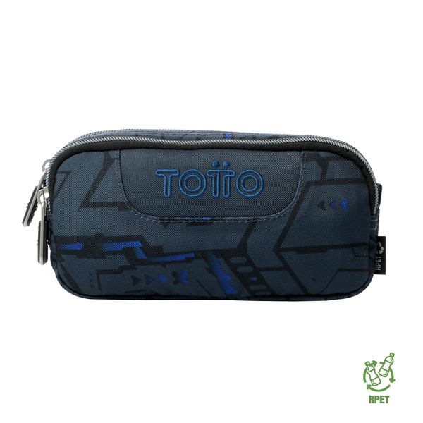 image-0d1c1e9a73224987bb6049afeda2ad56