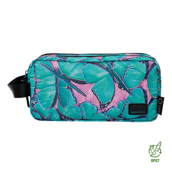 image-fe59086c92e04d888aebcf782db7c77c