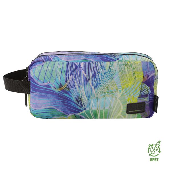 image-60611255f7ad40c38f0902077a73d21c