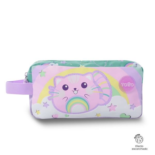 image-a8d2f7ea73b342e6b4249006764f646d