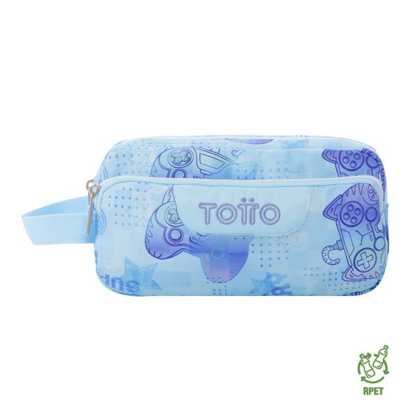 image-8bfac3bd34e24570a6d79ac984378803