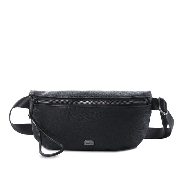 image-0862be7315ac4f19bbc6cddf396e0579