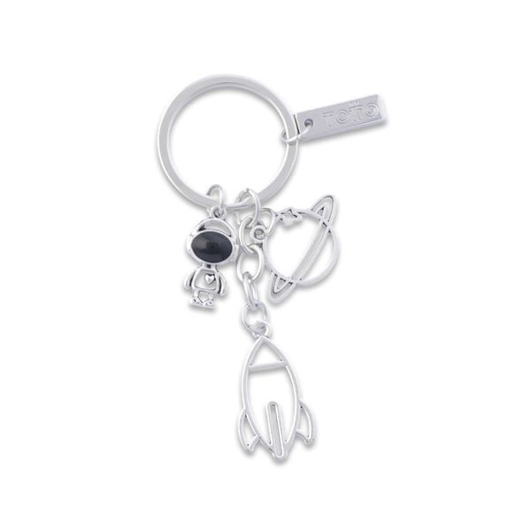 image-35ee3910b7a344dbadaa2f92ee980372