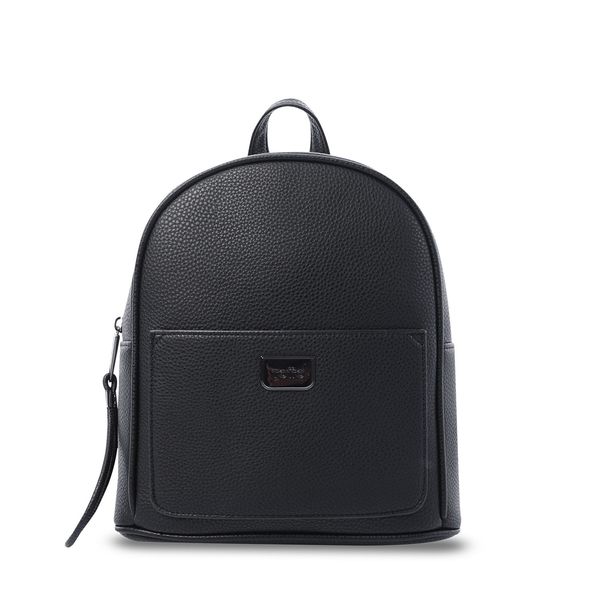 image-a62c67164bbc4b68bda1f9e688060f62