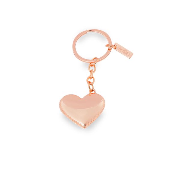 image-3f50422eecd14f0982062d300a2a3109