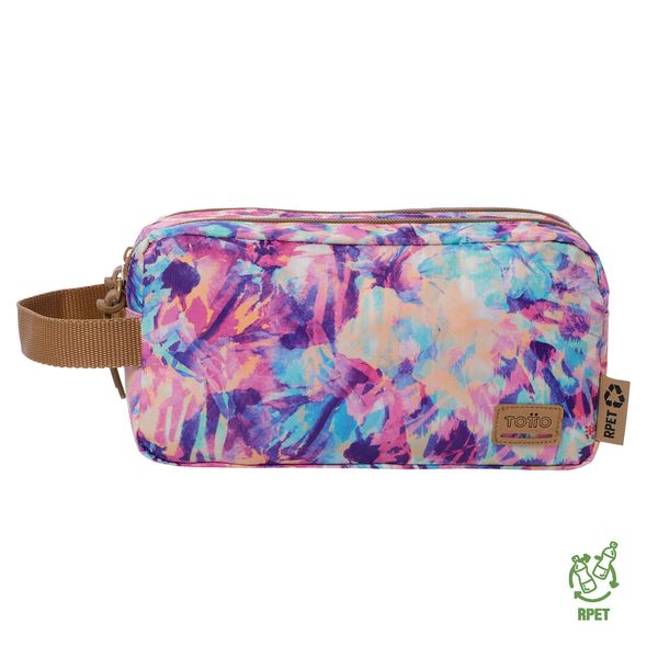 image-e2c9c3da42bb4338b6e0658521738ddd