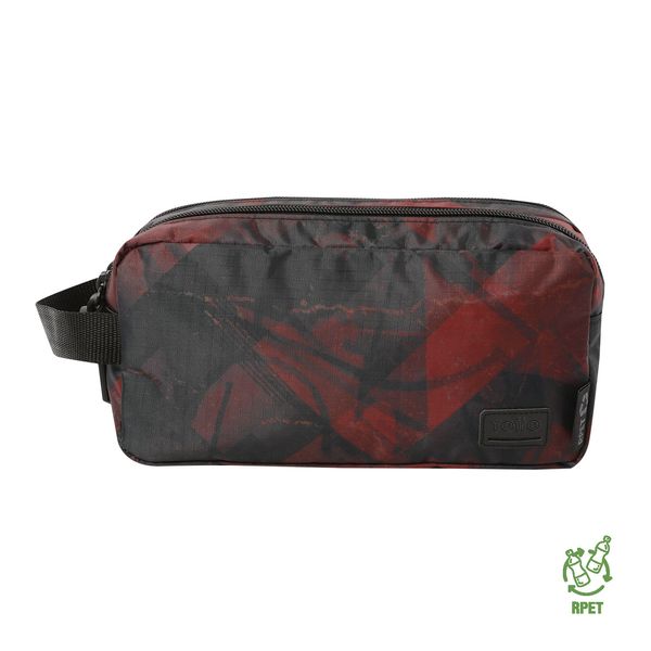 image-24b5e62a8ed94874a2e7d33496756c35