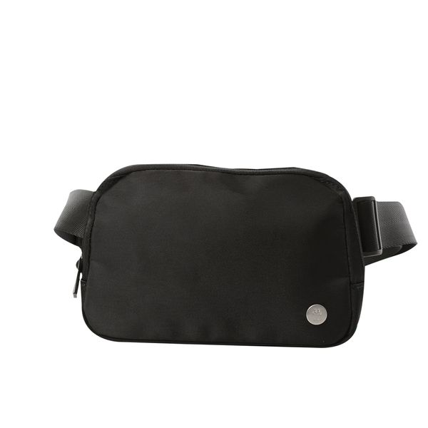 image-1b05addc01664ded8baaede951730047