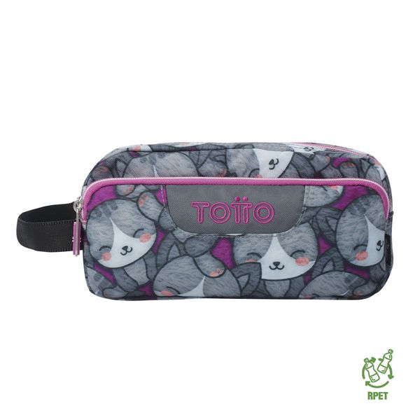 image-51597236ec8f41a3a94e304ef088169f