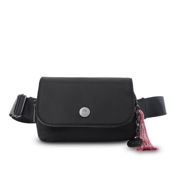 image-f294716d29b4425688db24f0ea6c355a